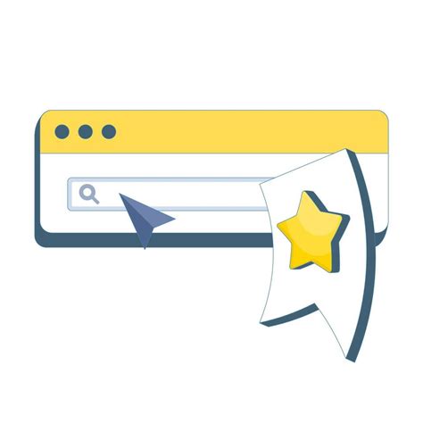 Cloud-Based Bookmarking Platform