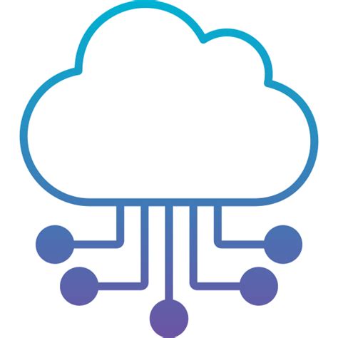 Cloud-Based Bookmarking Platforms