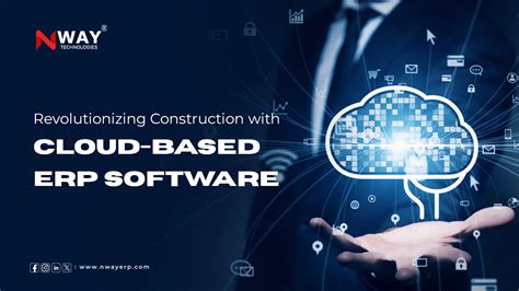 cloud-based-erp-for-construction