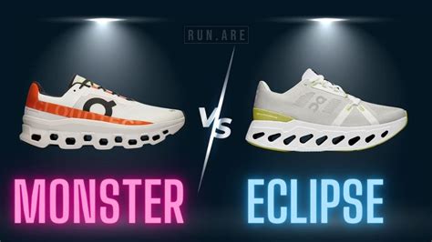 On Cloudmonster vs Cloudstratus vs Cloudeclipse Best On Running Shoes for Road YouTube