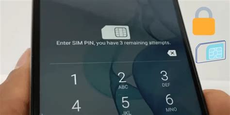 How to Unlock SIM on iPhone Here