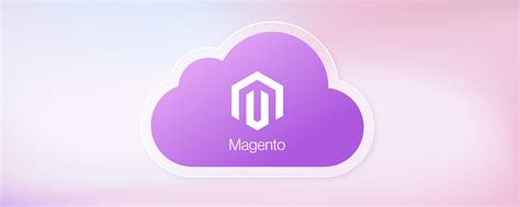 Everything You Need to Know About Magento Implementation Geomotiv