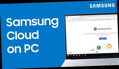 Cloud Files Download