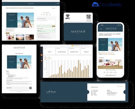 Cloudbeds Voucher Code