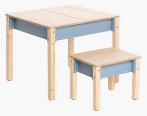 Cloudberry Castle Dollhouse Bookcase Dollhouse bookcase, Castle