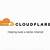 cloudflare - the web performance &amp; security company | cloudflare