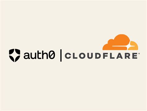 Cloudflare Pages Auth0