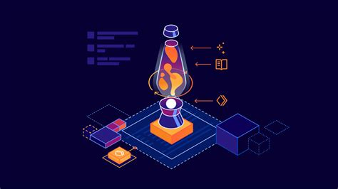 Cloudflare Pages Docs