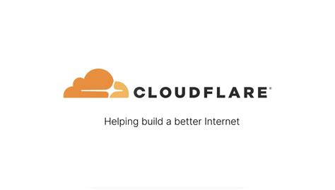cloudflare wrap 1111