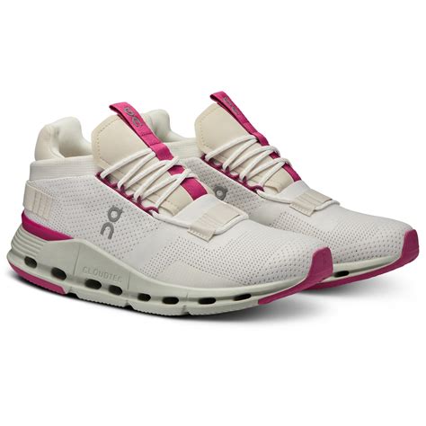 cloudnova shoes womens