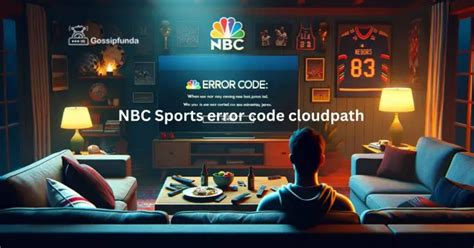 cloudpath error authorization nbc