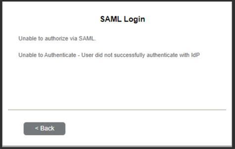 cloudpath error authorization nip