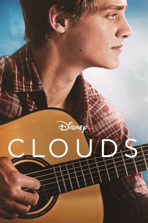 Clouds Movie Watch Online: A Must-Watch Film In 2023!