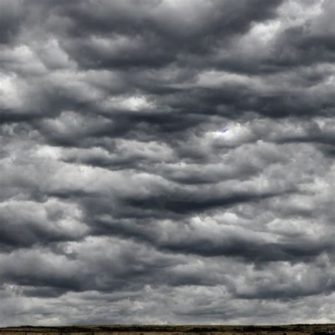 Clouds Beginning With C