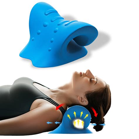 Cloudy Neck Schnauff