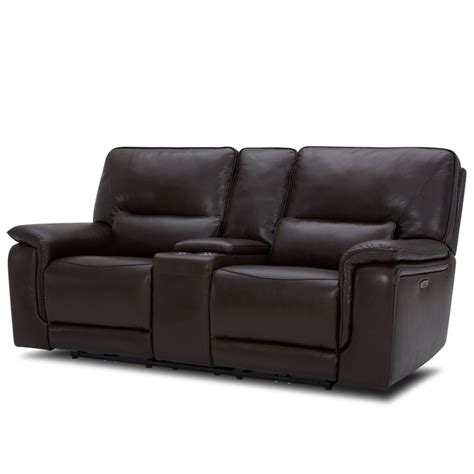 Famous Cloudzero Recliner Sectional Costco With Low Budget