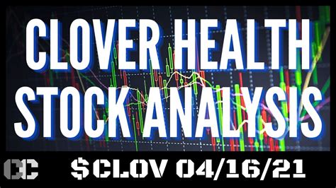 clov stock short interest