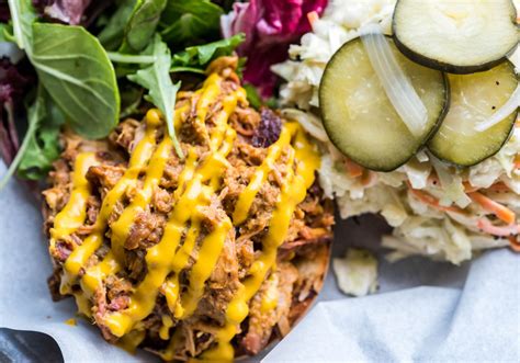 Unleash the Flavor Secret: Exploring Clove & hoof's Culinary Delights