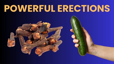 Clove Good For Testosterone