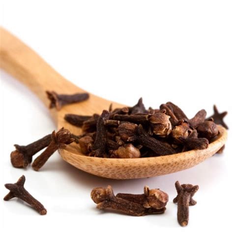 Clove Water Extract