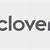 clover capital first data loan login