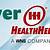 clover health provider log in