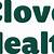 clover health sign in