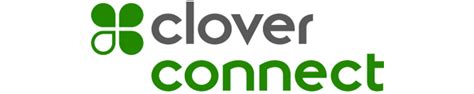 clover connect