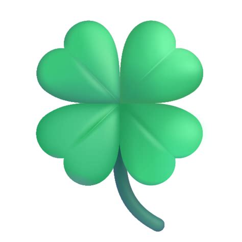 clover copy and paste