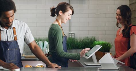 Clover Customer Service Usa