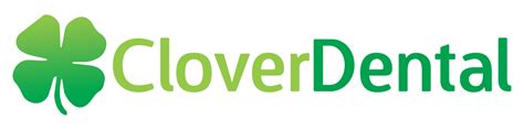 clover dental