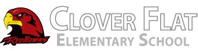 Clover Flats Elementary School