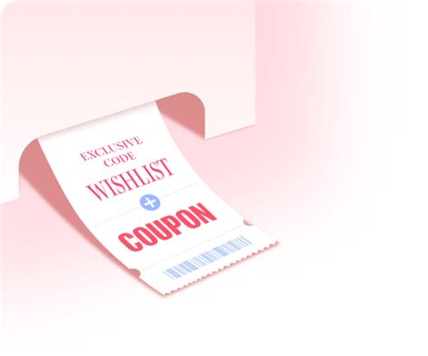 clover learning discount code