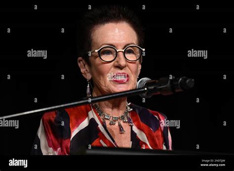 Clover Moore Email Address