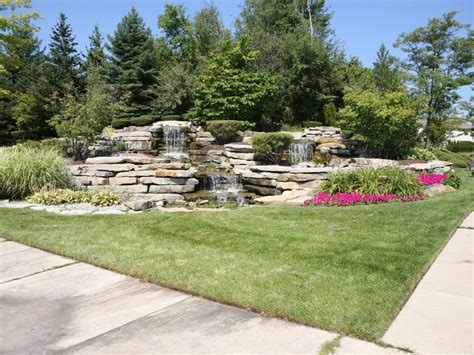 Clover Sc Landscaping