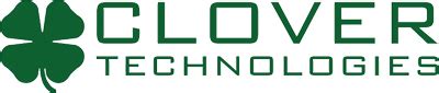 clover technologies