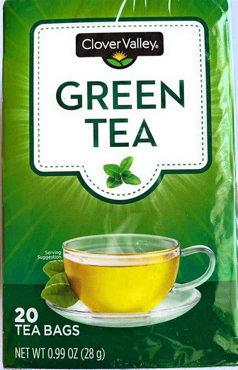 Buy Red Clover Tea Benefits, How to Make, Side Effects Herbal Teas