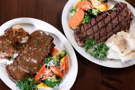 Cloverdale Restaurants Ca