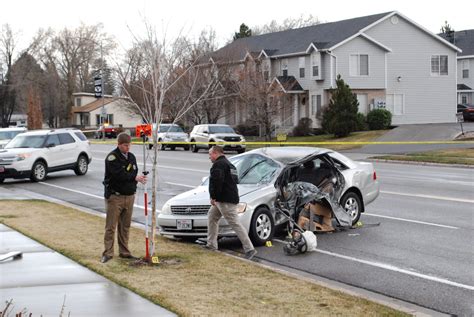 cloverdale student killed in car accident