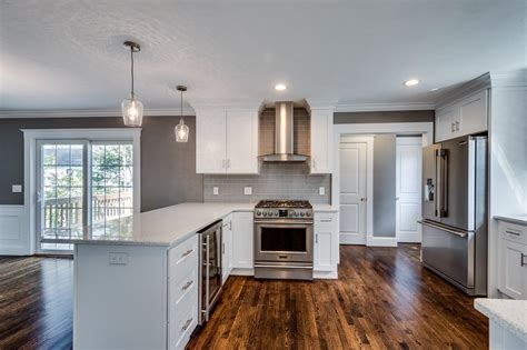 Cloverhill Properties