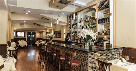 Cloves Indian Bistro