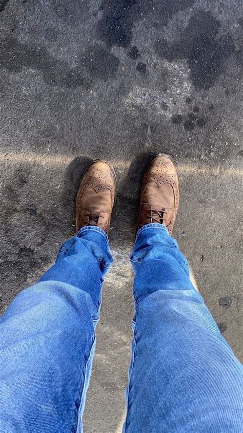 New Clovis Boot   Shoe Repair For Women