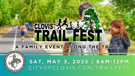 Clovis Ca Event Calendar