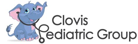 Trusted Pediatric Care in Clovis: Why Clovis Pediatric Group Clovis CA Stands Out