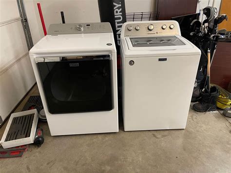 Clovis Used Appliances