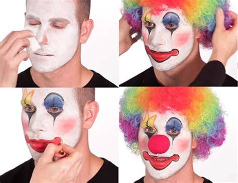 20 Scary Clown Memes That'll Haunt You At Night