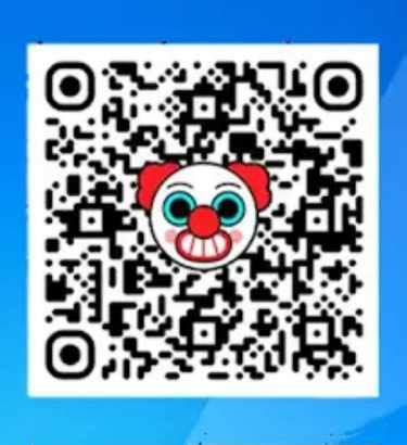 How to Get the Clown Pin in Brawl Stars? Coins2Cash
