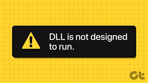 Error status 0xc0000006 atiumdag.dll is either not designed to run on