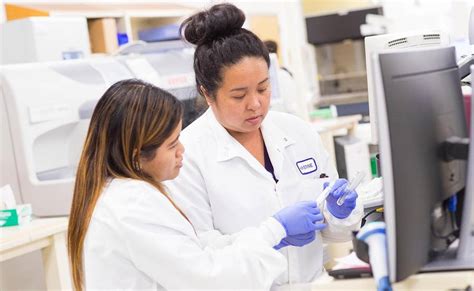 cls programs in san diego