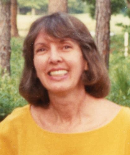 clt observer obituaries